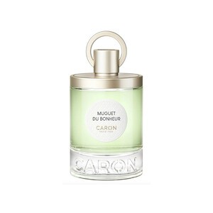 Caron Muguet Du Bonheur EDT 100ml