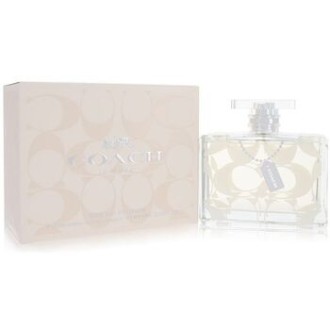 Coach Coach EDP 50ml
