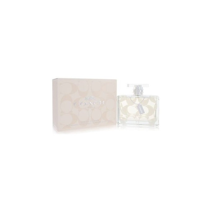 Coach Coach EDP 50ml
