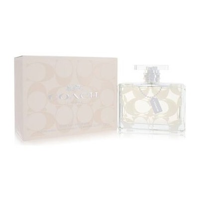 Coach Coach EDP 50ml