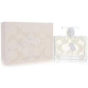 Coach Coach EDP 50ml