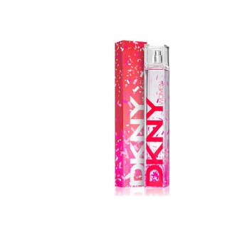 DKNY Women Limited Edition EDP 100ml