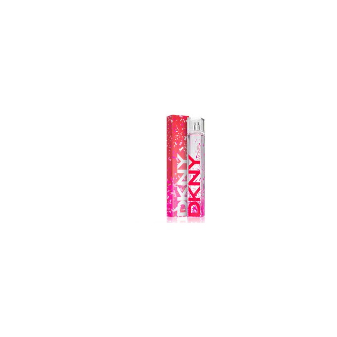 DKNY Women Limited Edition EDP 100ml