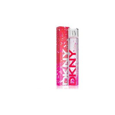 DKNY Women Limited Edition EDP 100ml