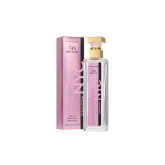 Elizabeth Arden 5th Avenue Downtown EDP 75ml