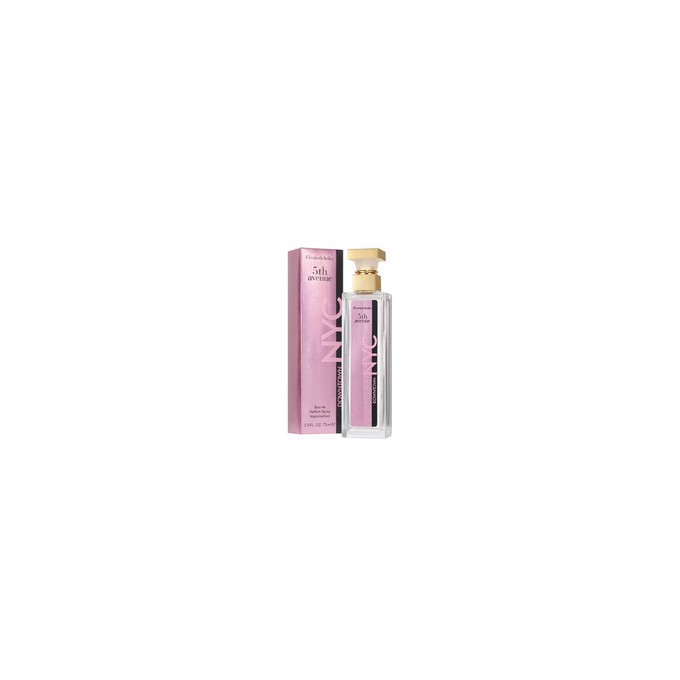 Elizabeth Arden 5th Avenue Downtown EDP 75ml