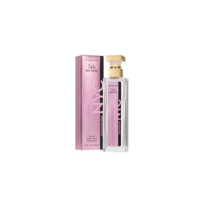 Elizabeth Arden 5th Avenue Downtown EDP 75ml