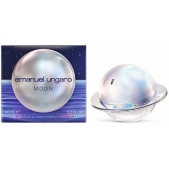 Emanuel Ungaro Moon EDP 90ml