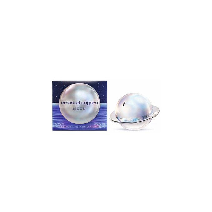 Emanuel Ungaro Moon EDP 90ml