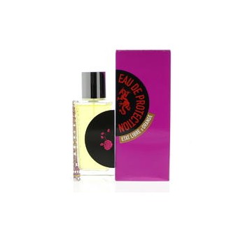 Etat Libre d'Orange Rossy de Palma Eau de Protection EDP 30ml
