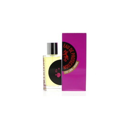 Etat Libre d'Orange Rossy de Palma Eau de Protection EDP 30ml