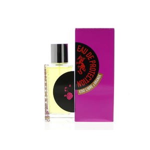 Etat Libre d'Orange Rossy de Palma Eau de Protection EDP 30ml