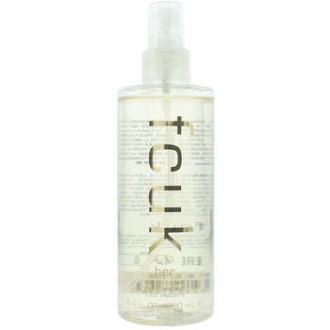 Fcuk Fcuk for Her Tělová mlha 250ml