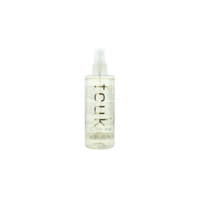 Fcuk Fcuk for Her Tělová mlha 250ml