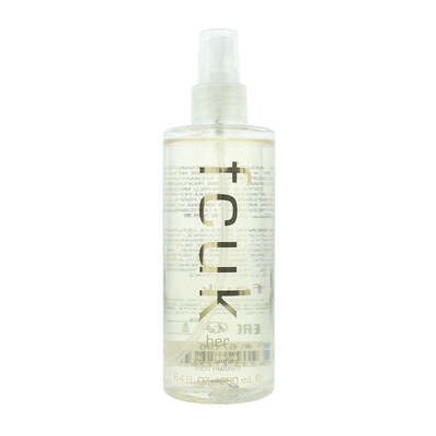 Fcuk Fcuk for Her Tělová mlha 250ml