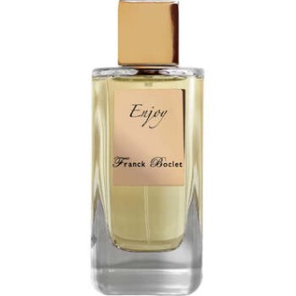 Franck Boclet Enjoy EDP 100ml