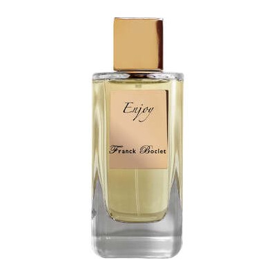 Franck Boclet Enjoy EDP 100ml
