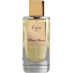 Franck Boclet Enjoy EDP 100ml