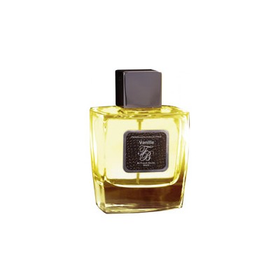Franck Boclet Vanille EDP 20ml
