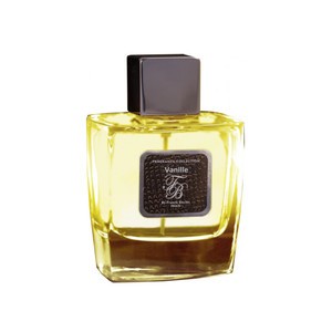 Franck Boclet Vanille EDP 20ml