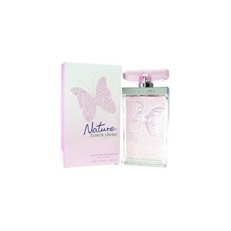 Franck Olivier Nature EDP 50ml