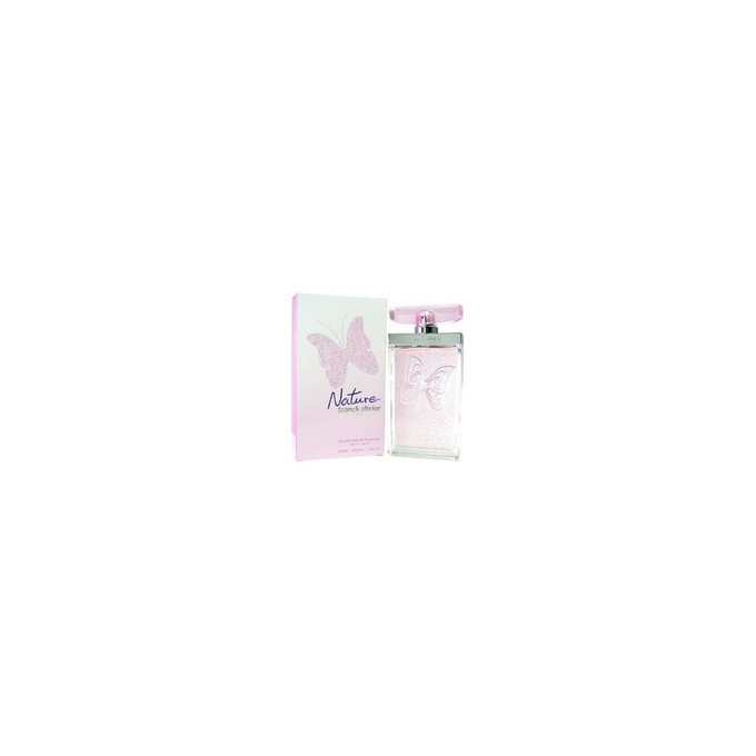 Franck Olivier Nature EDP 50ml