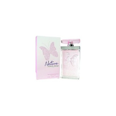 Franck Olivier Nature EDP 50ml