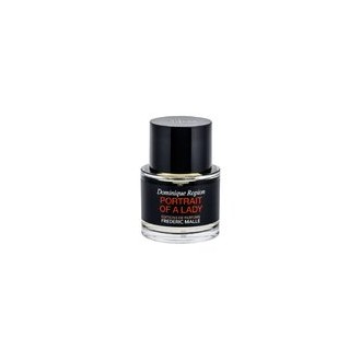 Frederic Malle Portrait of a Lady EDP 50ml