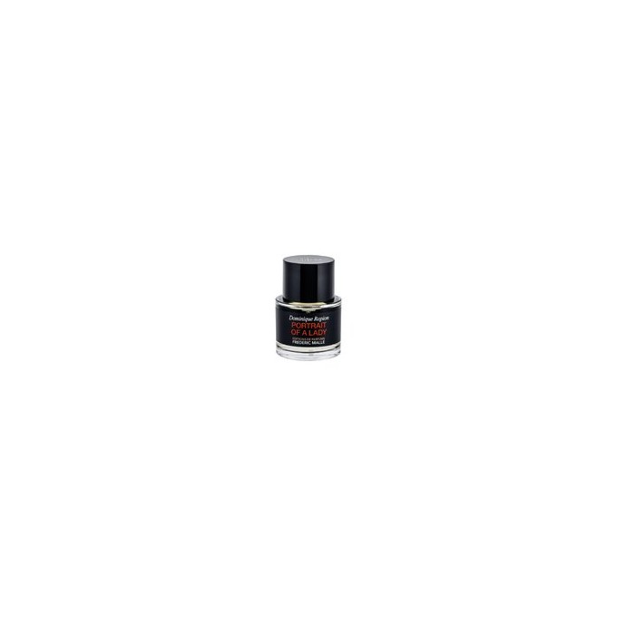 Frederic Malle Portrait of a Lady EDP 50ml