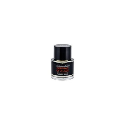 Frederic Malle Portrait of a Lady EDP 50ml