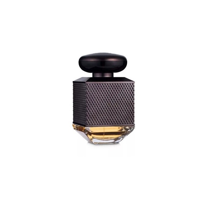 French Avenue Atom Grey EDP 100ml