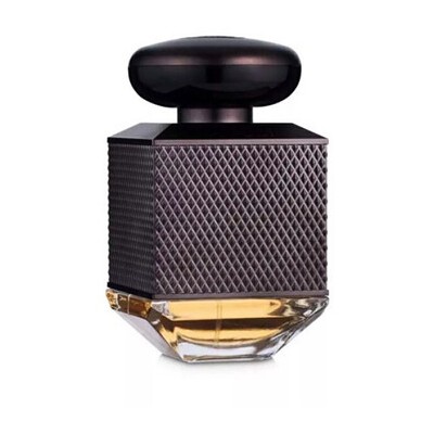 French Avenue Atom Grey EDP 100ml
