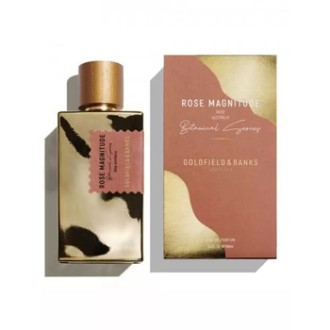 Goldfield & Banks Rose Magnitude EDP 100ml
