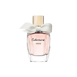 Gres Cabochard Cherie EDP 100ml