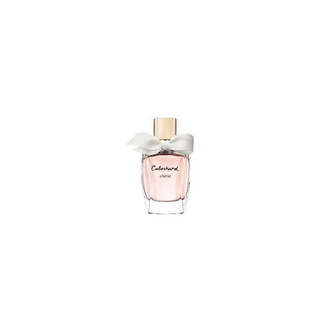 Gres Cabochard Cherie EDP 100ml