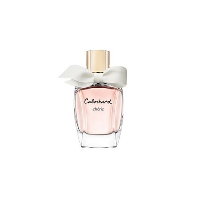 Gres Cabochard Cherie EDP 100ml
