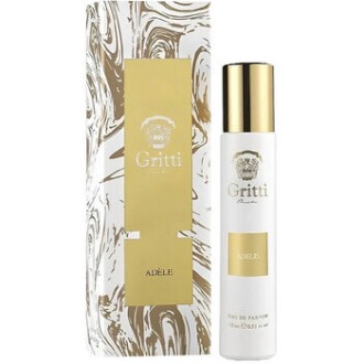 Gritti Ad le EDP 15ml