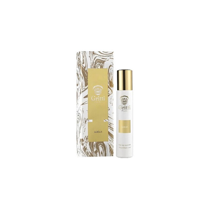 Gritti Ad le EDP 15ml