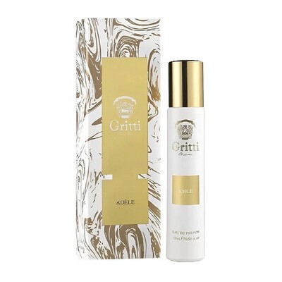 Gritti Ad le EDP 15ml