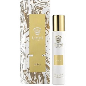 Gritti Ad le EDP 15ml
