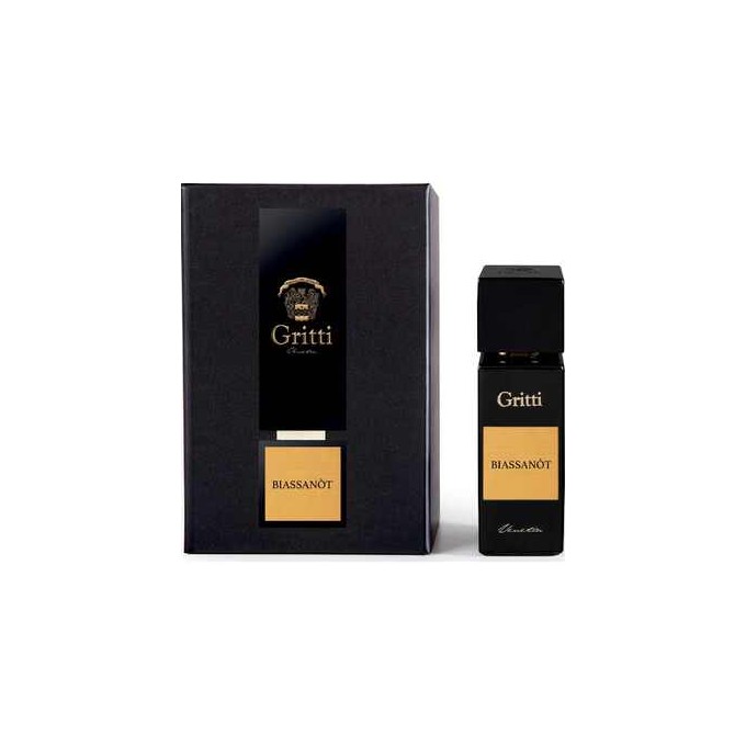 Gritti Biassanot Parfum 100ml