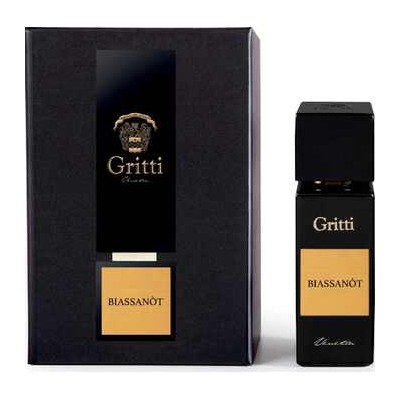 Gritti Biassanot Parfum 100ml