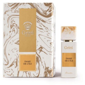 Gritti Chantilly EDP 15ml