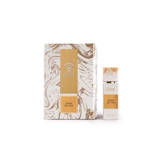 Gritti Chantilly EDP 15ml