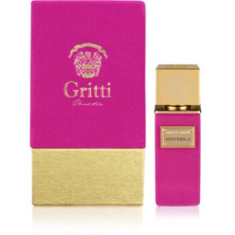 Gritti Duchessa Extrait de Parfum 100ml