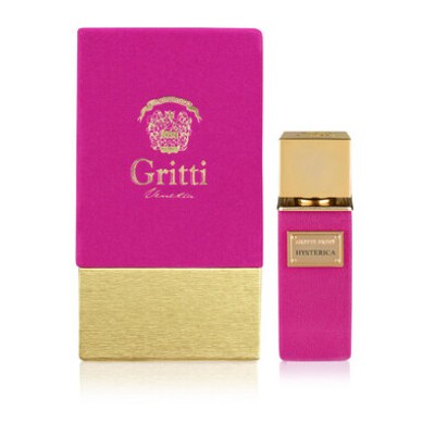 Gritti Duchessa Extrait de Parfum 100ml