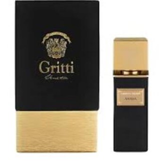 Gritti Privé Anima Extrait de Parfum 100ml