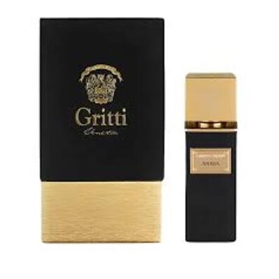 Gritti Privé Anima Extrait de Parfum 100ml