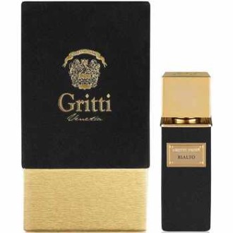 Gritti Privé Rialto Extrait de Parfum 100ml