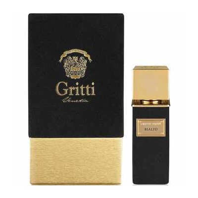 Gritti Privé Rialto Extrait de Parfum 100ml